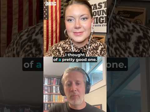 An Alternative Ending for Monica Dutton