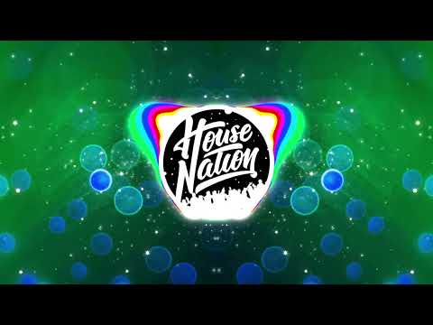 ntreize – Afterglow