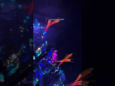 Are you counting down the days already?