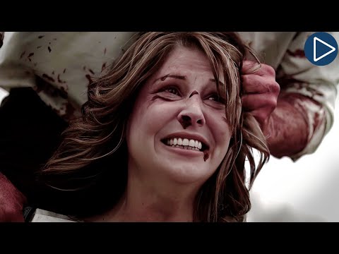 BEAUTIFUL PRISON  🎬 Full Horror Movie 🎬 English HD