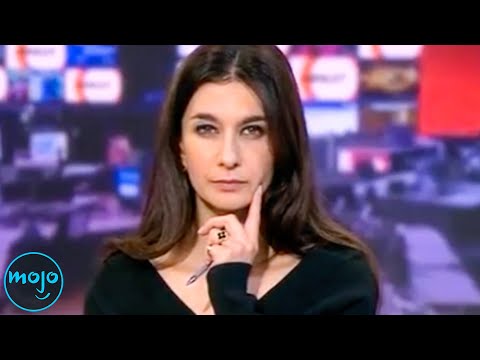 Top 10 Economic Bubbles That RUINED Lives