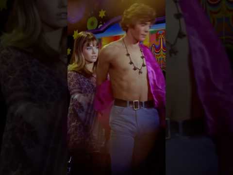 Psychedelic Baby ✌️🌀