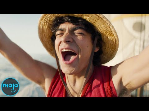 Top 10 Things to Remember Before One Piece Season 2