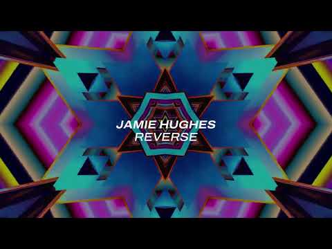 Jamie Hughes – Reverse