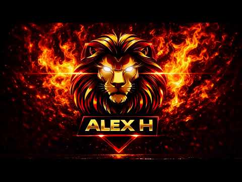 Alex H – Gaia Fights Back 🌍 | Music Tuned to Earth’s Resonance 7.83 Hz  🌍