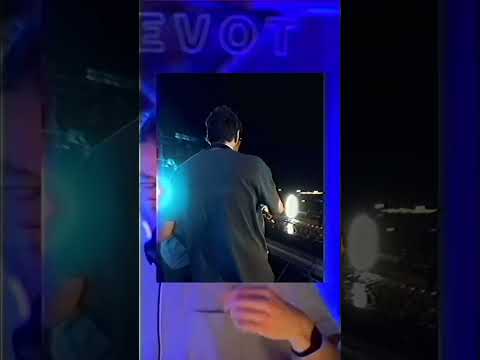 Four brand new tracks of Dutch progressive house: Kasper Koman’s ‘Gertrude EP‘ is out now.