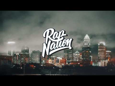 sosocamo – me & you ft. SoFaygo