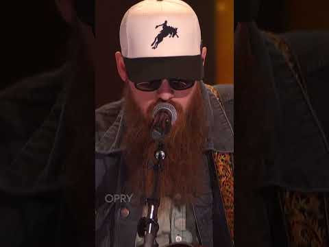 “Bringing Home The Bacon” – 49 Winchester