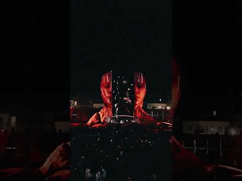 Counting down the days until Tomorrowland Winter 2026, 20 days to go!