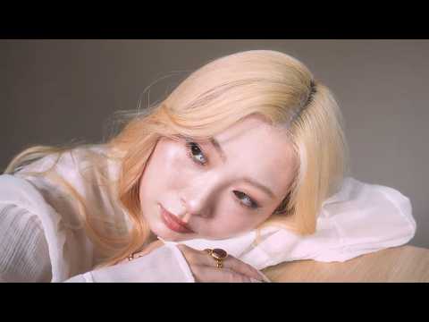 Futurecop! & YUSA – I’m Missing You (Official Video)