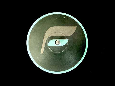 Octavia – Katria (The Digital Blondes’ Europa Mix) (1998)