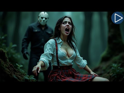 SEXGAME 🎬 Full Horror Movie 🎬 English HD
