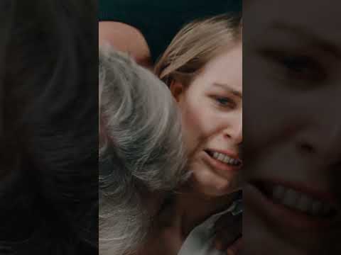 He crosses a line he shouldn’t have, now he’s going to pay the price. Watch “Lili” on #ALTER 😈🩸.