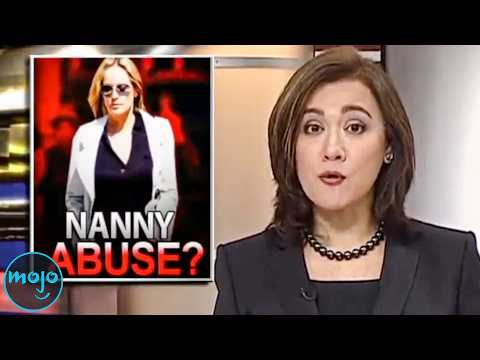 10 Normal People Who Were HATED By Celebrities