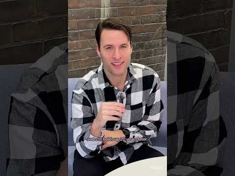 The WatchMojo Team’s Favorite 2006 Songs