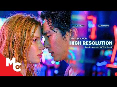 Your First Heartbreak Is The Worst | High Resolution | Full 2025 Romance Movie