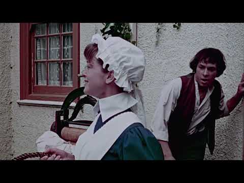 1974 – House of the Living Dead – It drives you mad before it kills!