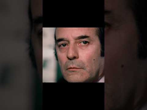 It’s in the eyes 👀