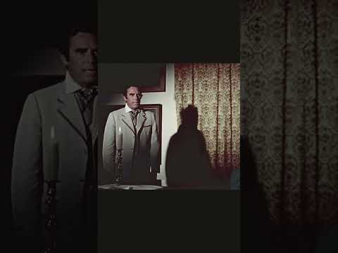 A dead man can not be accused of crimes