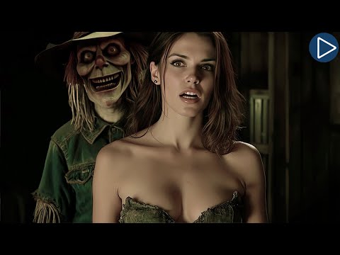 THE BARN PART II  🎬 Full Horror Movie 🎬 English HD