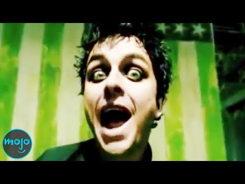 Top 30 Greatest Comeback Songs