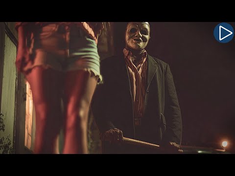 ARTIFACTS OF FEAR  🎬 Full Horror Movie 🎬 English HD