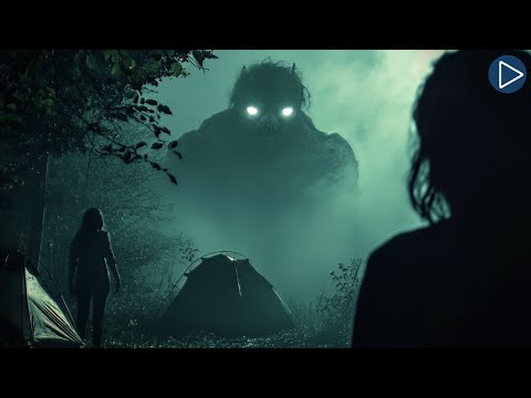 THE WHITE DEVIL 🎬 Full Horror Movie 🎬 English HD