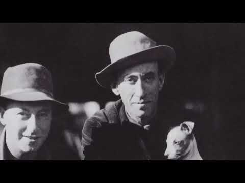 The Lost City of Cecil B. DeMille (2016) One filmmaker’s 30-year quest for cinematic treasure