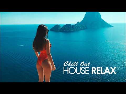 Mega Hits 2026 🌱 The Best Of Vocal Deep House Music Mix 2026 🌱 Summer Music Mix 2026 #6