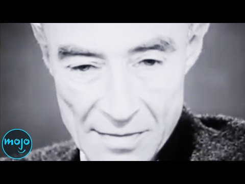 Hiroshima & Nagasaki: 100 Moments That Made The World Stand Still