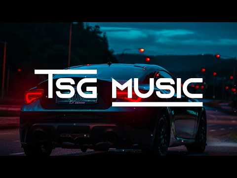 Josh Hunter, Lily Denning – Dreamin’ About You