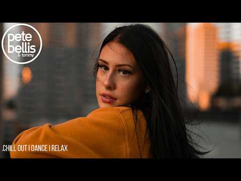 Millios – Got This Energy