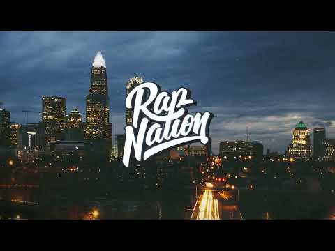 sosocamo – perfect