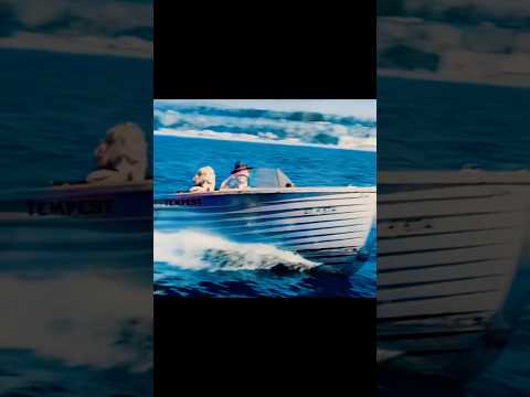 Joyride with Lizabeth Scott  #filmnoir