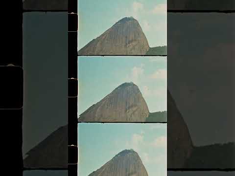 Jonas Blue & Malive – Edge Of Desire (Brazilian Summer Video) is now live! 🫶