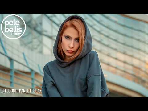 Paul Lock – The Last Time