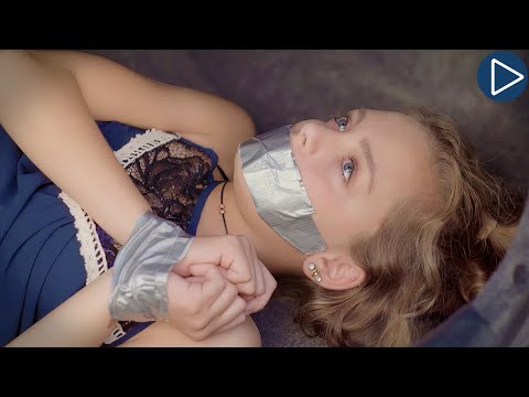 COFFIN 2: PARALYZED BY FEAR 🎬 Full Horror Movie 🎬 English HD