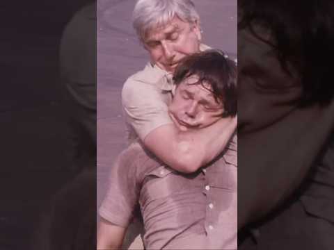 Choke out Project kill