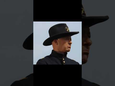 Why do we have to fight at all?