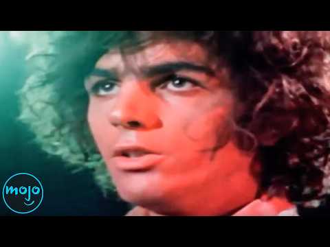 10 Musicians Tragically DESTROYED by Fame