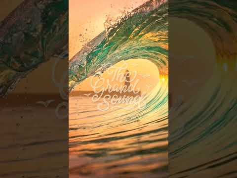 Marsel Fuze – Piedra de Guatape #shorts