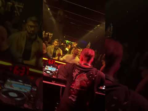 ANUQRAM and Alexey Sonar reunite for their latest single, ‘Time’, as debuted on ABGT.