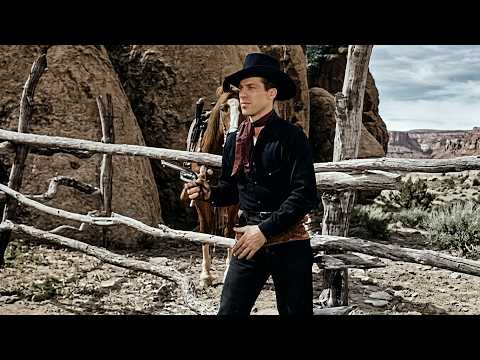 Riders of the Rio Grande (1939 Western) Directed by Spencer Gordon Bennet. With Jack Randall