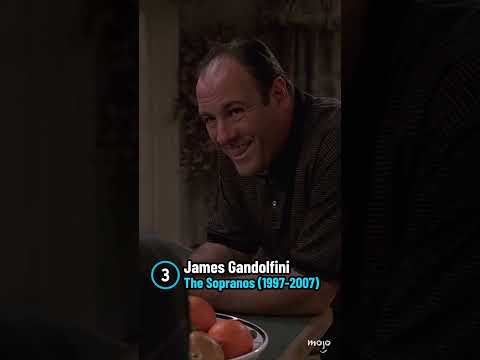 Top 5 Celeb Children Who Played Younger Versions of Their Parents