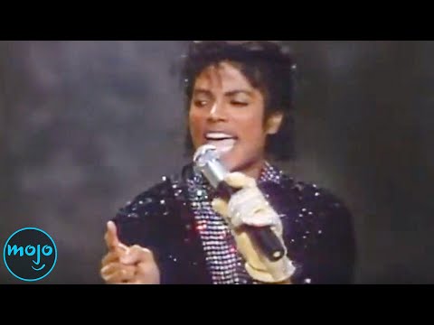Top 10 Live Performances That Changed Careers OVERNIGHT