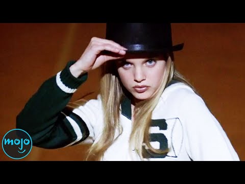 Top 20 WORST Movies To Win BEST PICTURE at the Oscars