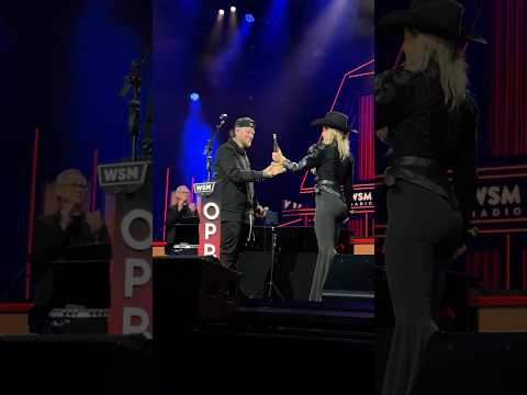 Welcome to the family, @JellyRoll ♥️