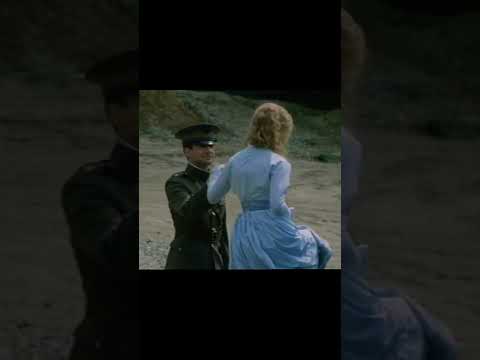 New tank mini- even a woman can drive it