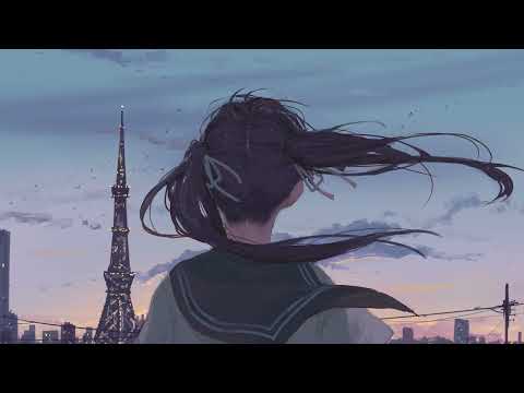 heylucas & Lily Denning – love u