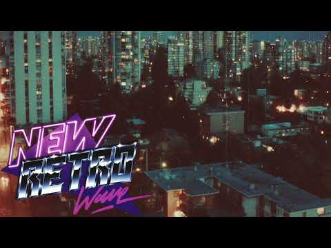 FM Attack x Betamaxx – Remember